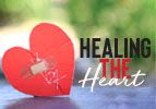 Mikeitz: Chanukah - Healing the Heart