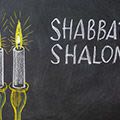 Tending to your hair on Shabbat