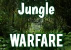 Jungle Warfare