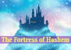 The Fortress of Hashem