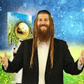 [9] 5 Doubts that Ruin Life | Rabbi Yonatan Gal'ed