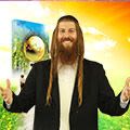 [10] What Are You Asking For? | Rabbi Y. Gal’ed