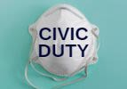 Civic Duty