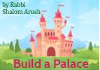 Build a Palace!