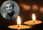 Remembering the Rebbetzin