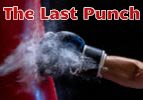 The Last Punch