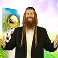[13] Pay Attention to the Hints! | Rabbi Y. Gal