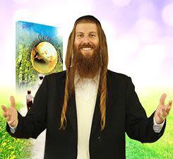 [13] Pay Attention to the Hints! | Rabbi Y. Gal'ed