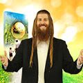 [14] The True Taste of Life | Rabbi Yonatan Gal’ed
