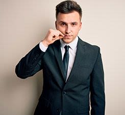 לומדים לשתוק