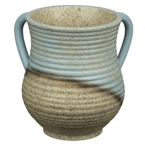 נטלה מהודרת מפוליריזן 13 ס"מ