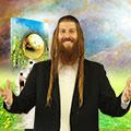 [15]Your Continued Existence| Rabbi Yonatan Gal’ed