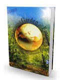 The Universal Garden of Emuna - "Buy 1 Book" Campaign