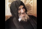 Rabbi Yisrael Abuchatzeirah - The Baba Sali