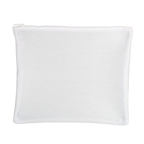 נרתיק רשת לכביסה איכותי