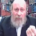 Rav Arush Q&A in English-with R. Moshe Weinberger