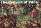 The Convert of Vilna