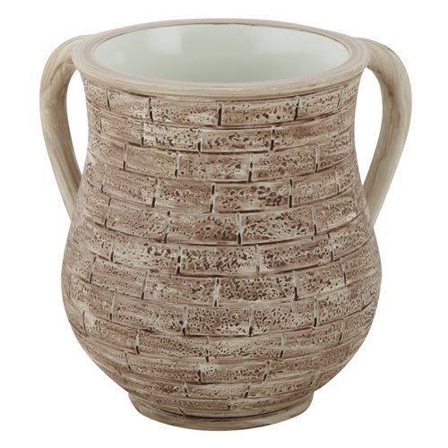 נטלה פוליריזן מהודרת , קטן 11 ס"מ