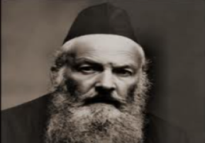 Rabbi Elchanan Wasserman - breslev.co.il