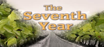 The Seventh Year