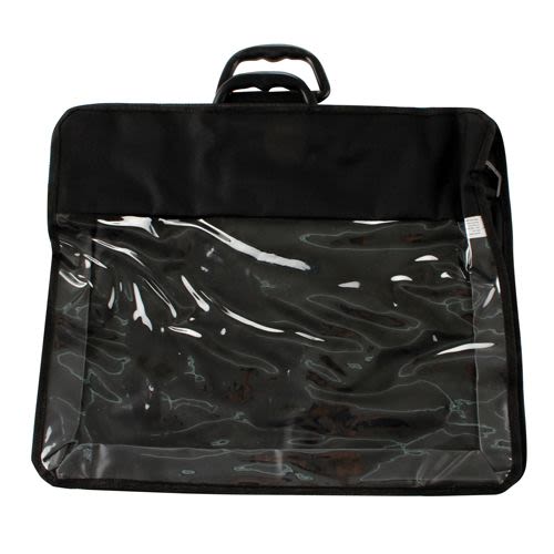 Tallit Bag with Handle