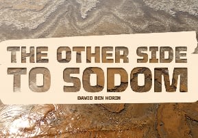 The Other Side to Sodom