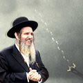 You are SO Loved! | Rabbi Shalom Arush