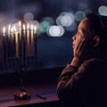 Open Your Pocket & Light up Hearts - Rabbi Arush