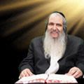 Stop being BLIND! - Rabbi Shalom Arush