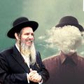 Being Simple: Good or Bad? | Rabbi Shalom Arush