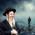 See Beyond Things | Rabbi Shalom Arush