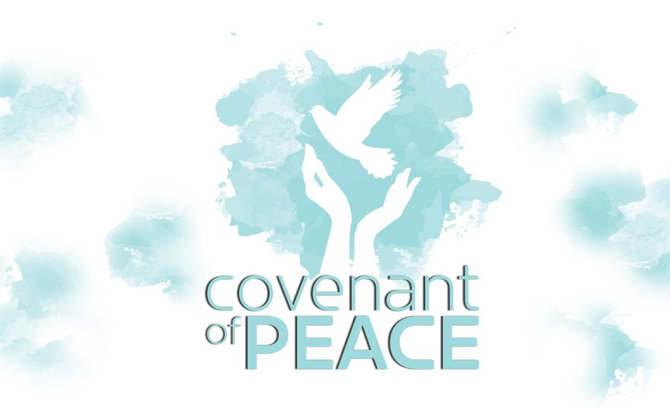 covenant of peace
